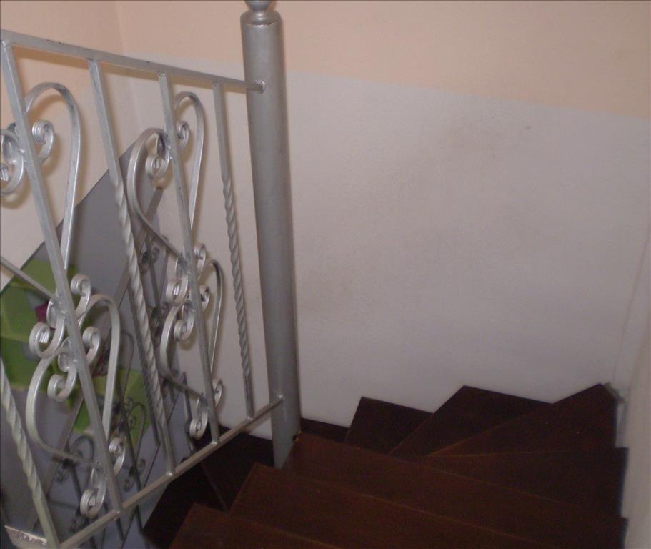 Дом в Салониках, Греция, 170 м² - фото 6