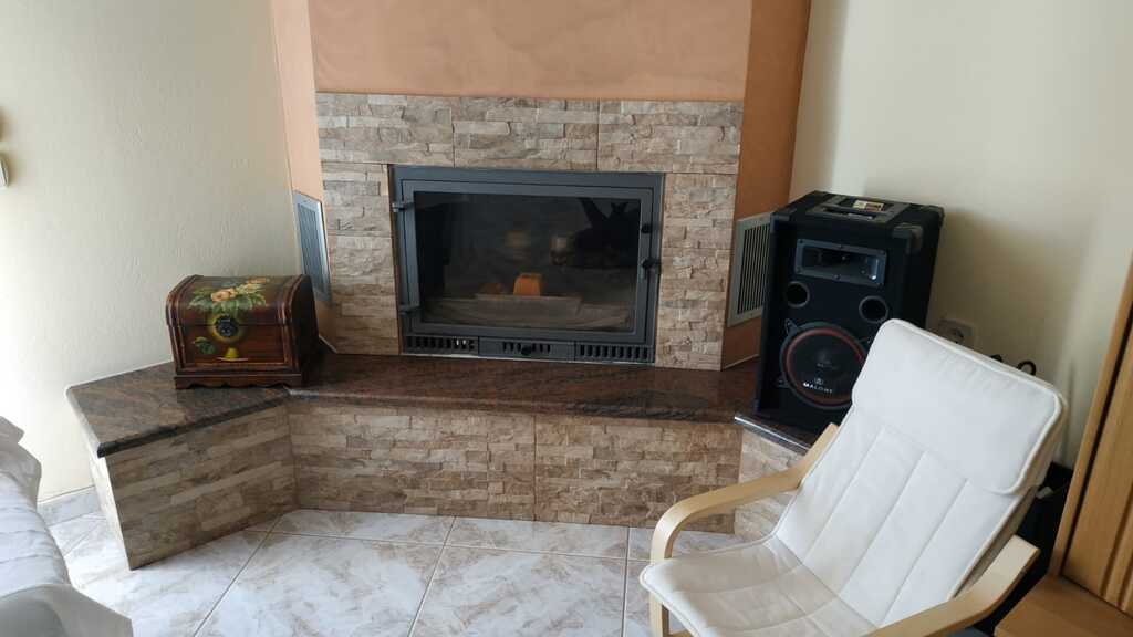 Квартира в Олимпиаки-Акти, Греция, 105 м² - фото 6