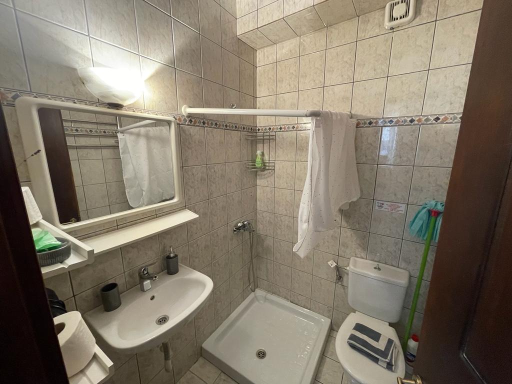 Дом на Корфу, Греция, 145 м² - фото 6