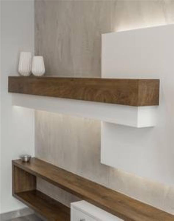 Квартира в Салониках, Греция, 85 м² - фото 6