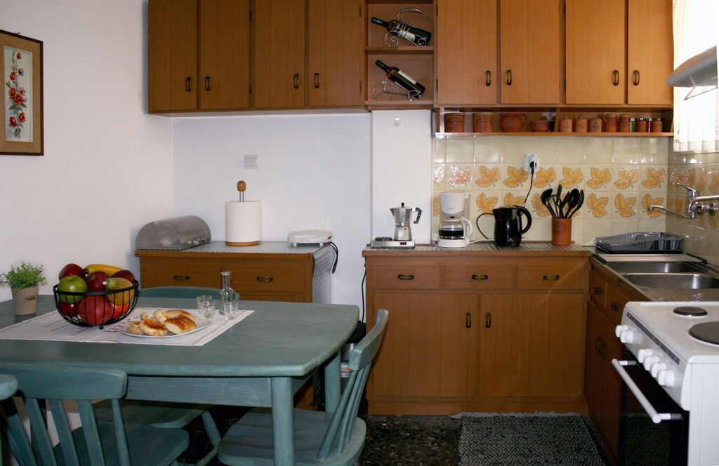 Квартира в Ираклионе, Греция, 80 м² - фото 6