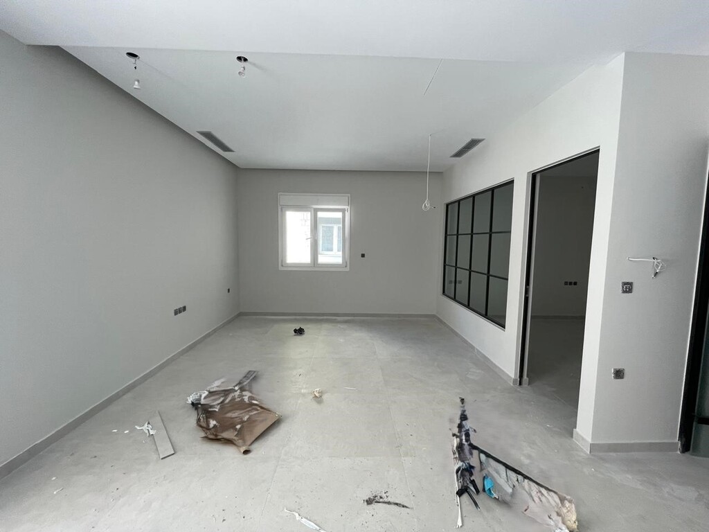 Квартира на Корфу, Греция, 47 м² - фото 6