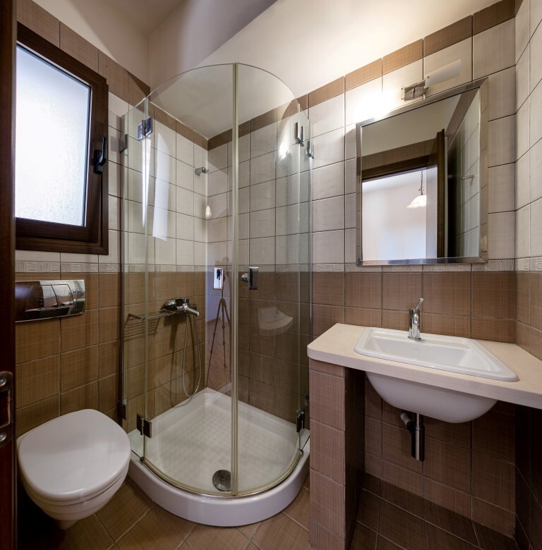 Квартира в Ираклионе, Греция, 145 м² - фото 6