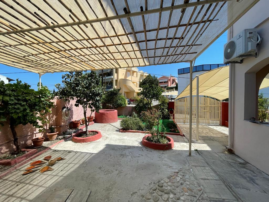 Дом на Корфу, Греция, 180 м² - фото 6