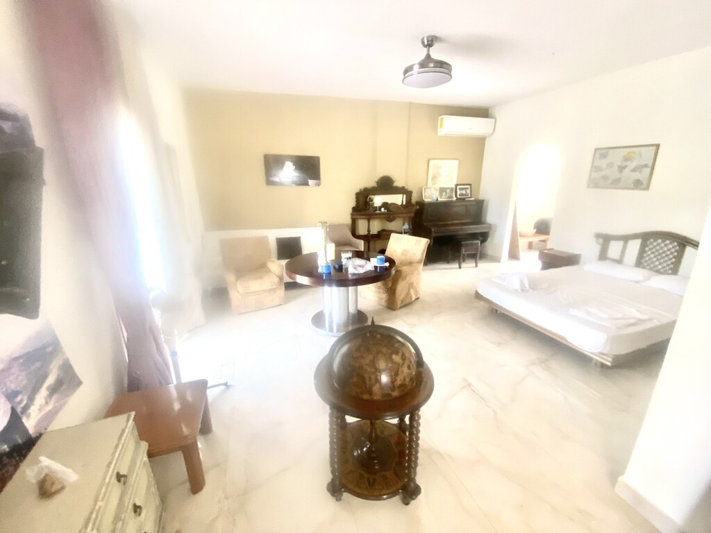 Мезонет на Корфу, Греция, 225 м² - фото 6