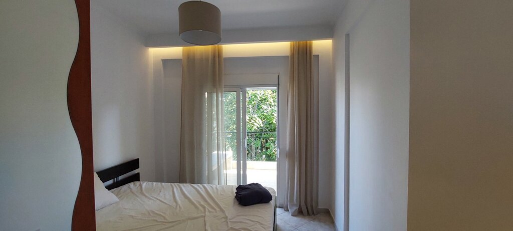 Квартира на Кассандре, Греция, 42 м² - фото 6