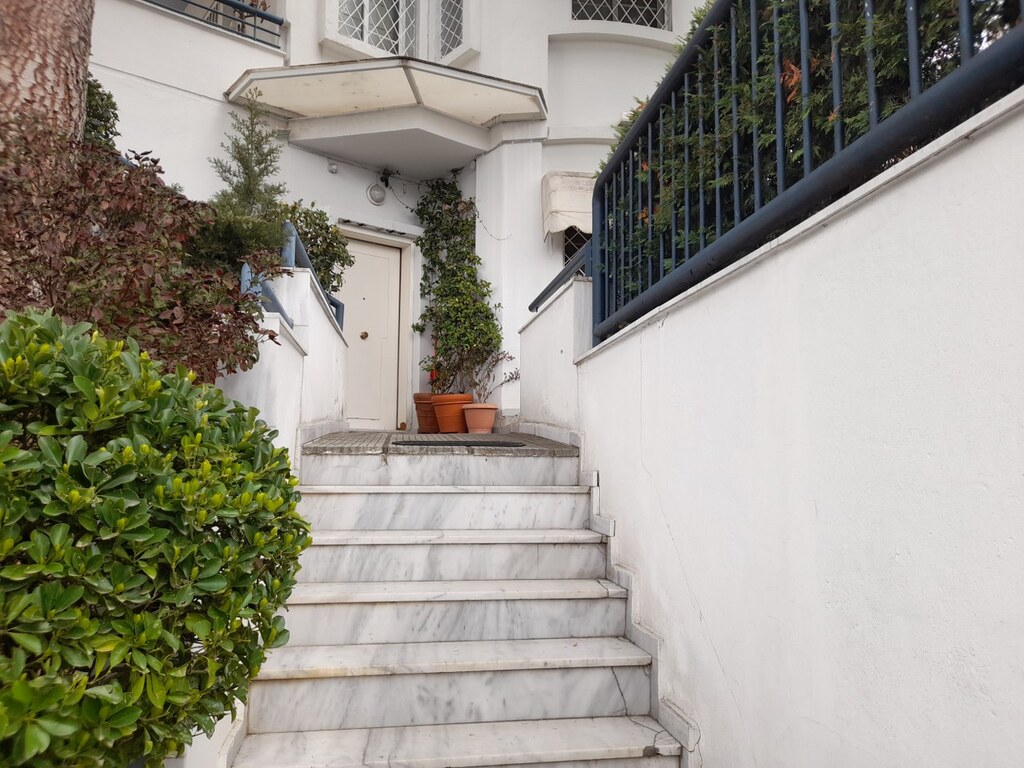 Мезонет в Салониках, Греция, 250 м² - фото 6