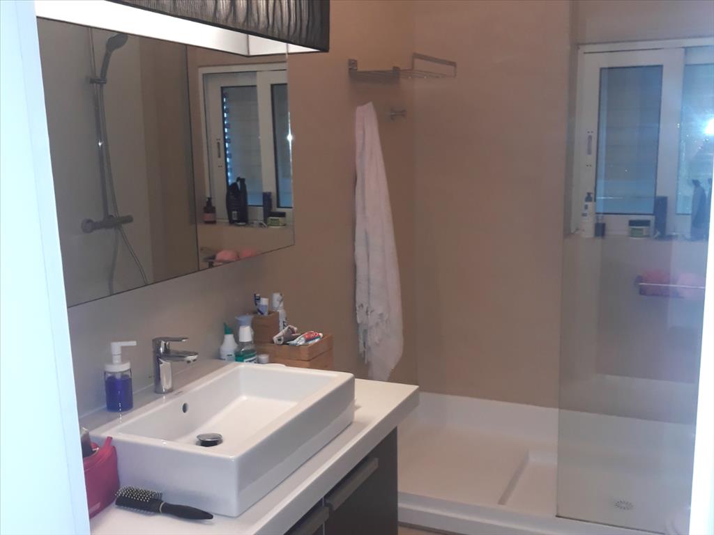 Мезонет в Афинах, Греция, 300 м² - фото 6