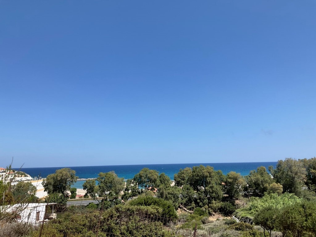 Земля в Ираклионе, Греция, 8 200 м² - фото 6