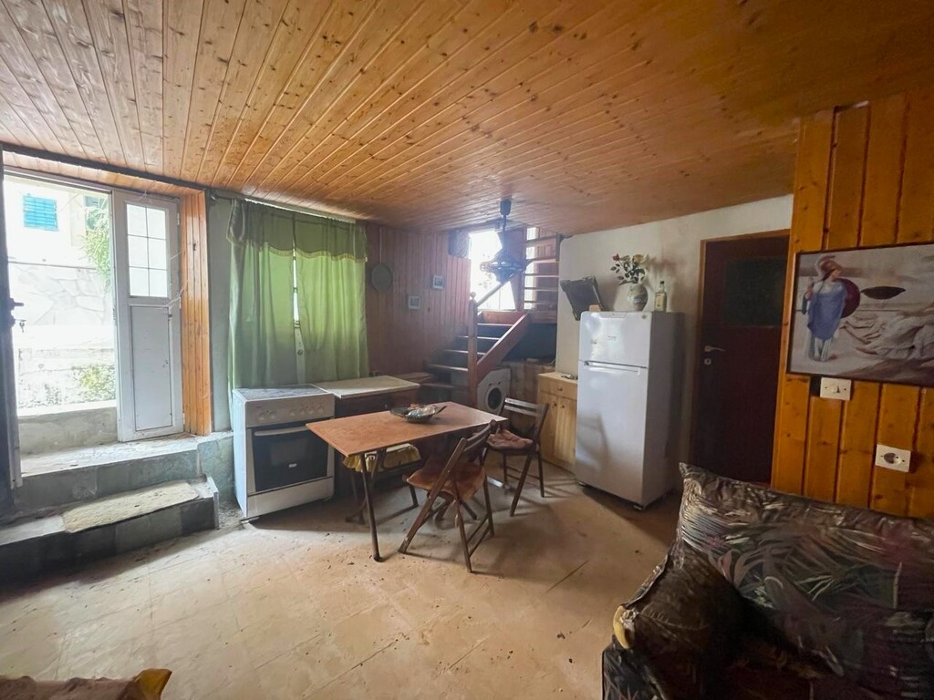 Мезонет на Корфу, Греция, 80 м² - фото 6