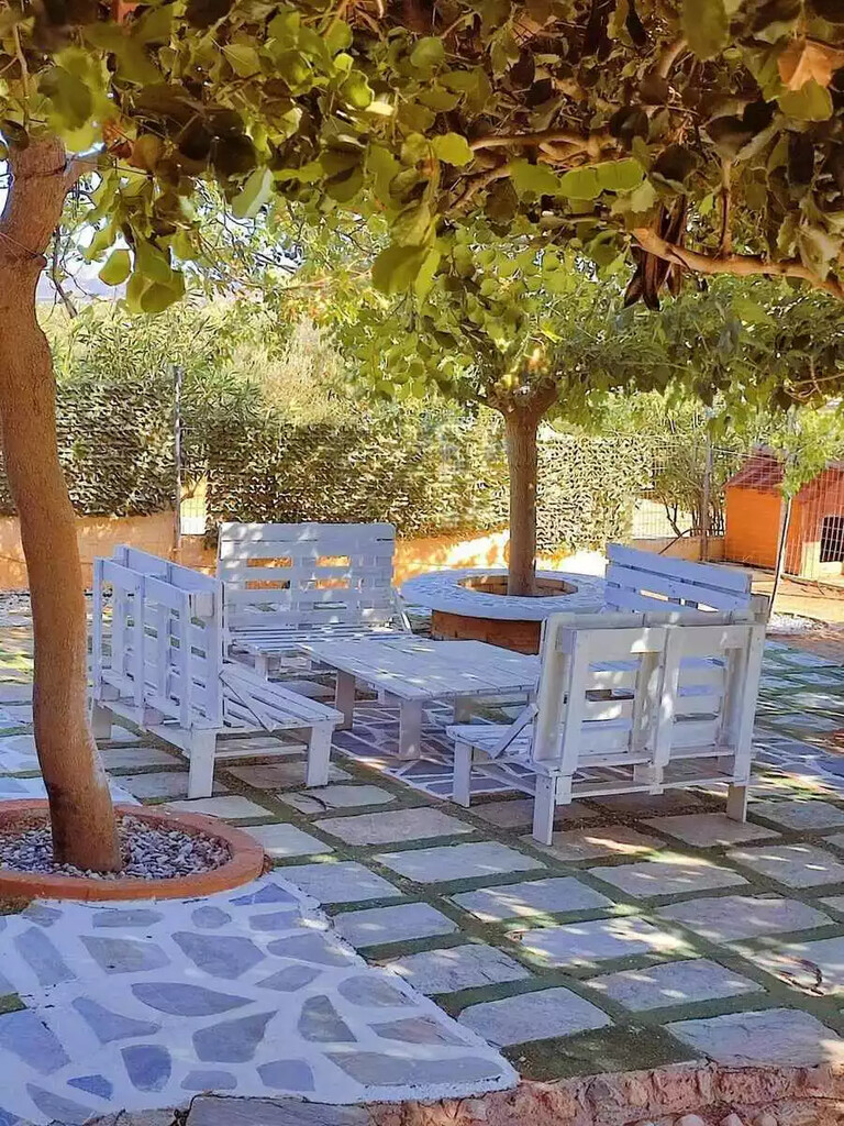 Дом в Аттике, Греция, 220 м² - фото 6