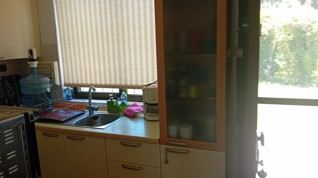 Мезонет на Кассандре, Греция, 55 м² - фото 6