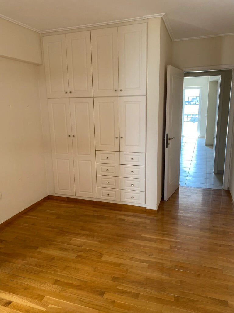 Квартира в Афинах, Греция, 87 м² - фото 6