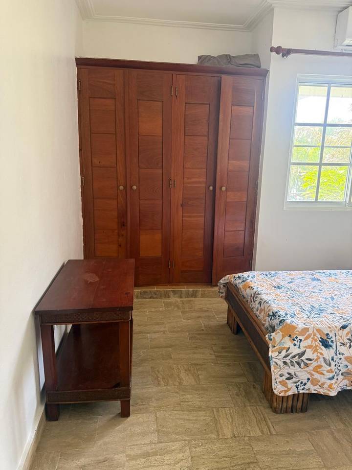 Квартира в Пунта-Кана, Доминиканская Республика, 86 м² - фото 13