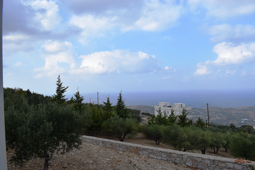 Вилла в Ираклионе, Греция, 300 м² - фото 6