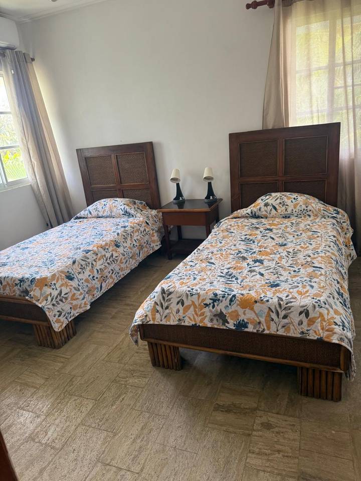 Квартира в Пунта-Кана, Доминиканская Республика, 86 м² - фото 17