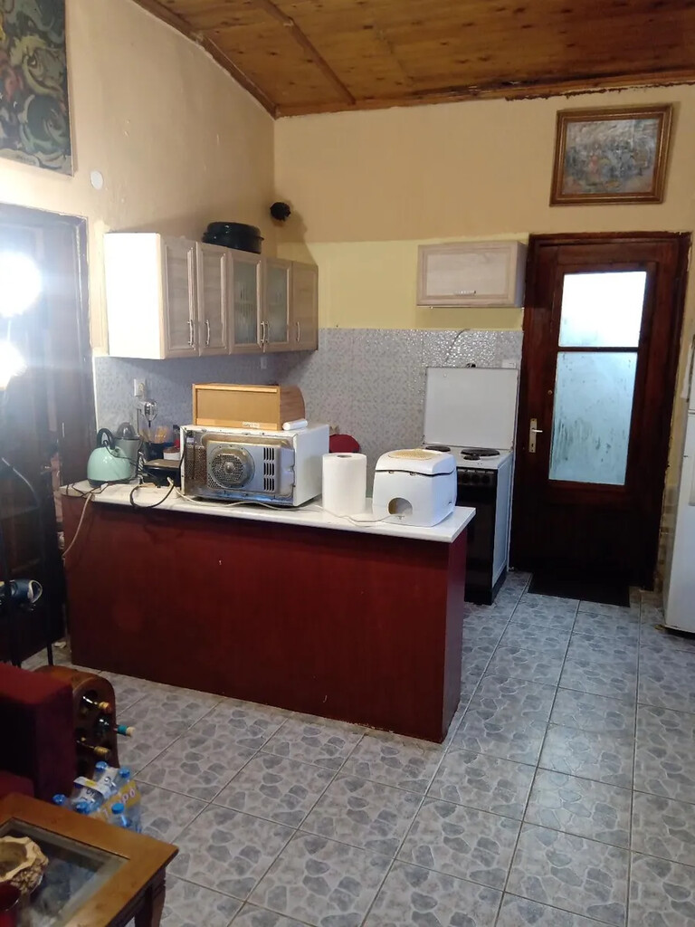 Дом на Кассандре, Греция, 70 м² - фото 6