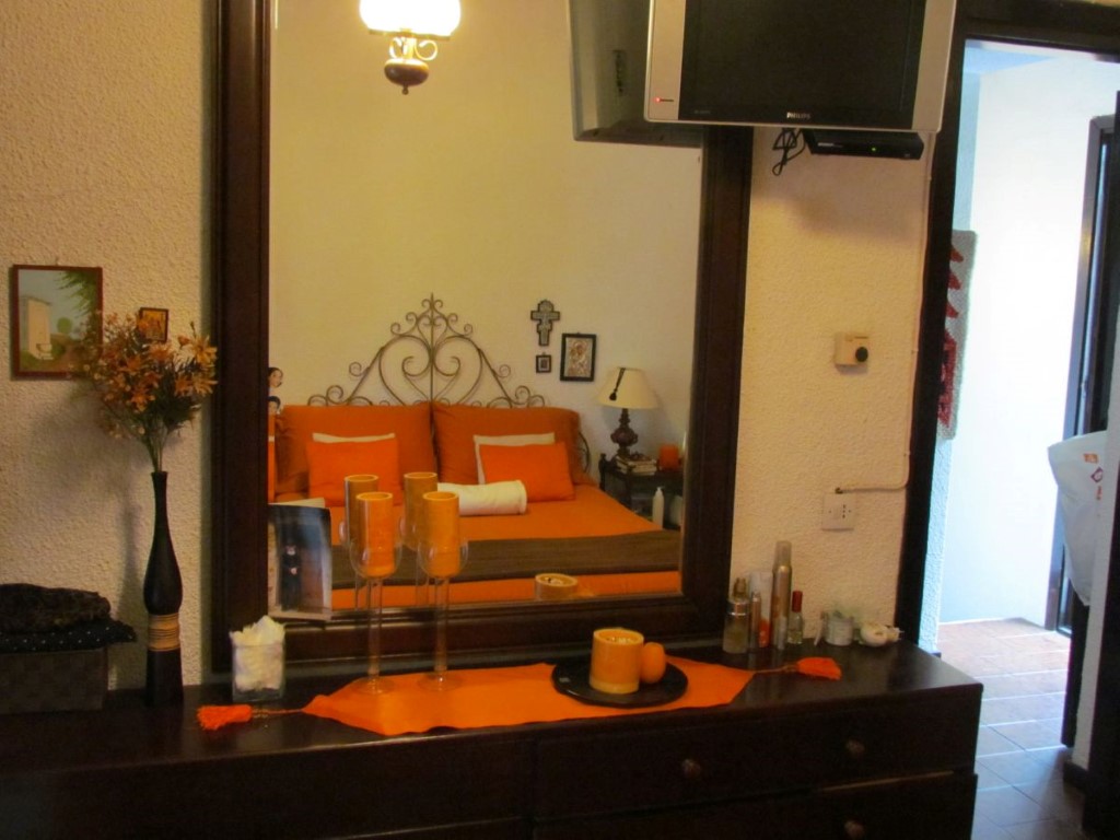 Дом на Кассандре, Греция, 105 м² - фото 6