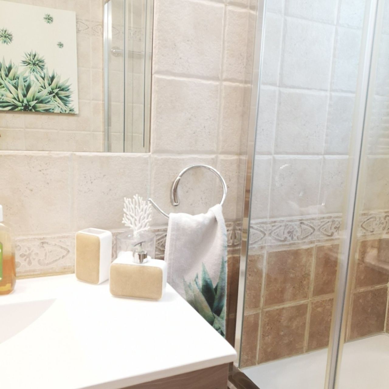 Квартира в Афинах, Греция, 137 м² - фото 6