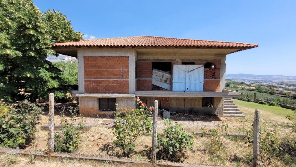 Дом в Салониках, Греция, 400 м² - фото 6