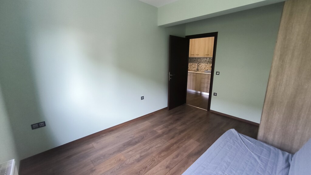 Дом в Олимпиаки-Акти, Греция, 220 м² - фото 6