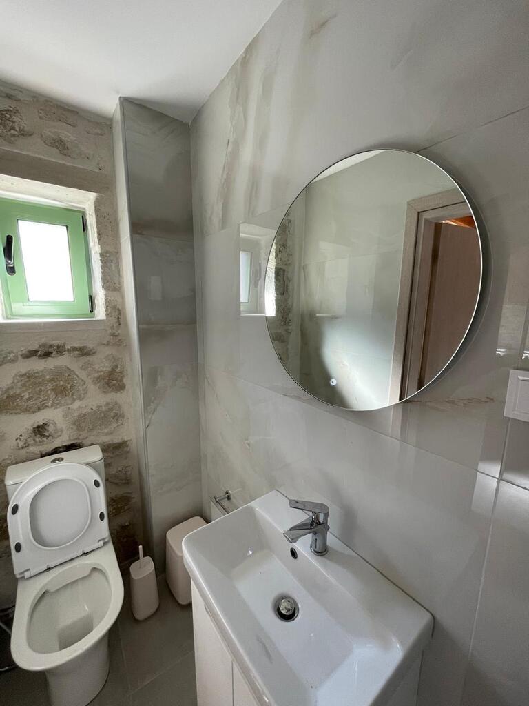 Мезонет в Ираклионе, Греция, 59 м² - фото 6