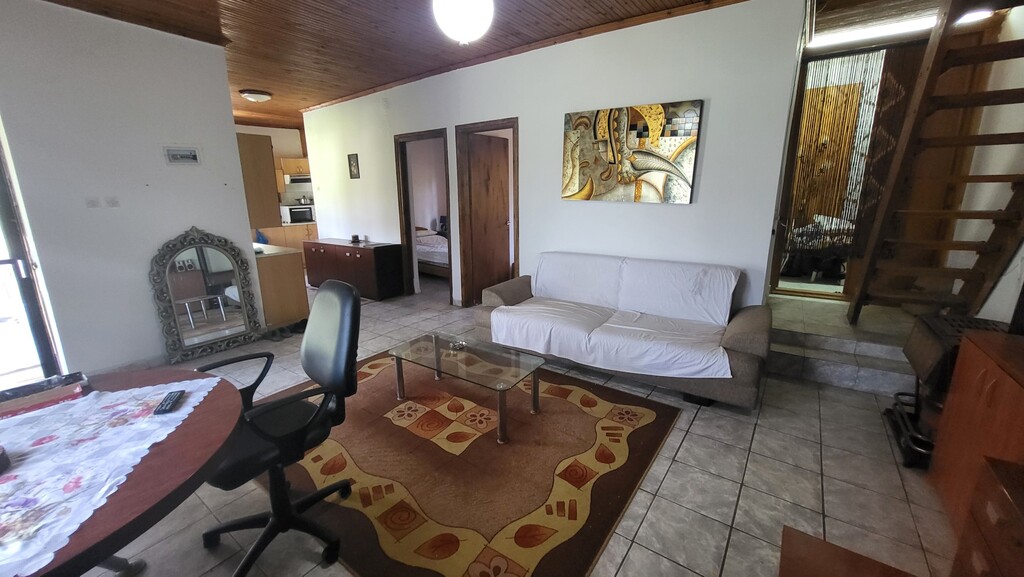 Дом на Кассандре, Греция, 80 м² - фото 6