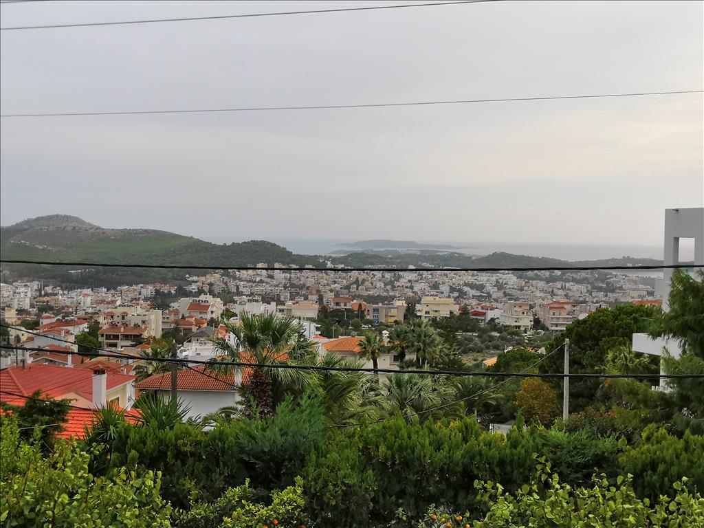 Дом в Афинах, Греция, 250 м² - фото 6