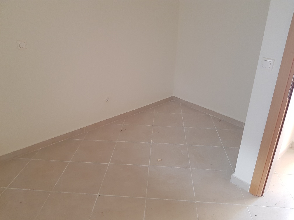 Мезонет на Кассандре, Греция, 60 м² - фото 6