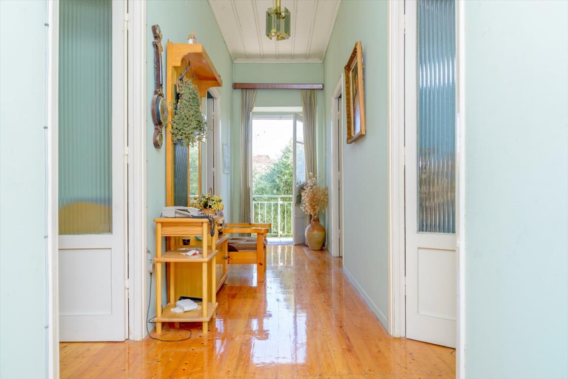 Квартира на Корфу, Греция, 100 м² - фото 6