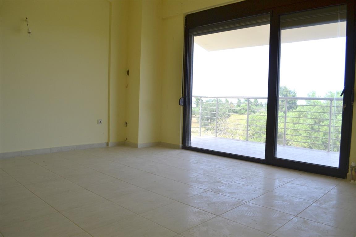 Дом на Кассандре, Греция, 110 м² - фото 6