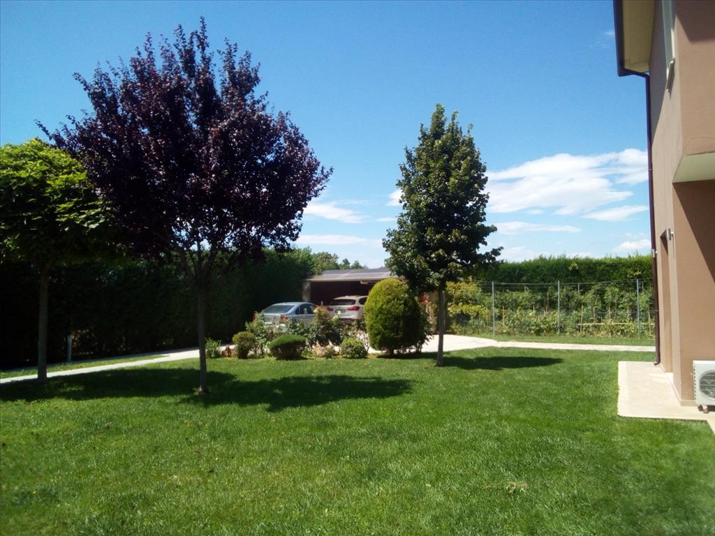 Вилла в Салониках, Греция, 240 м² - фото 6