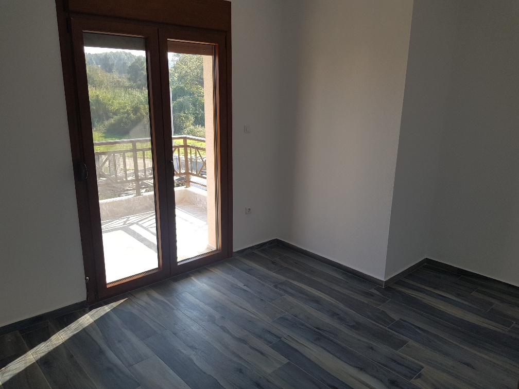 Дом на Кассандре, Греция, 120 м² - фото 6