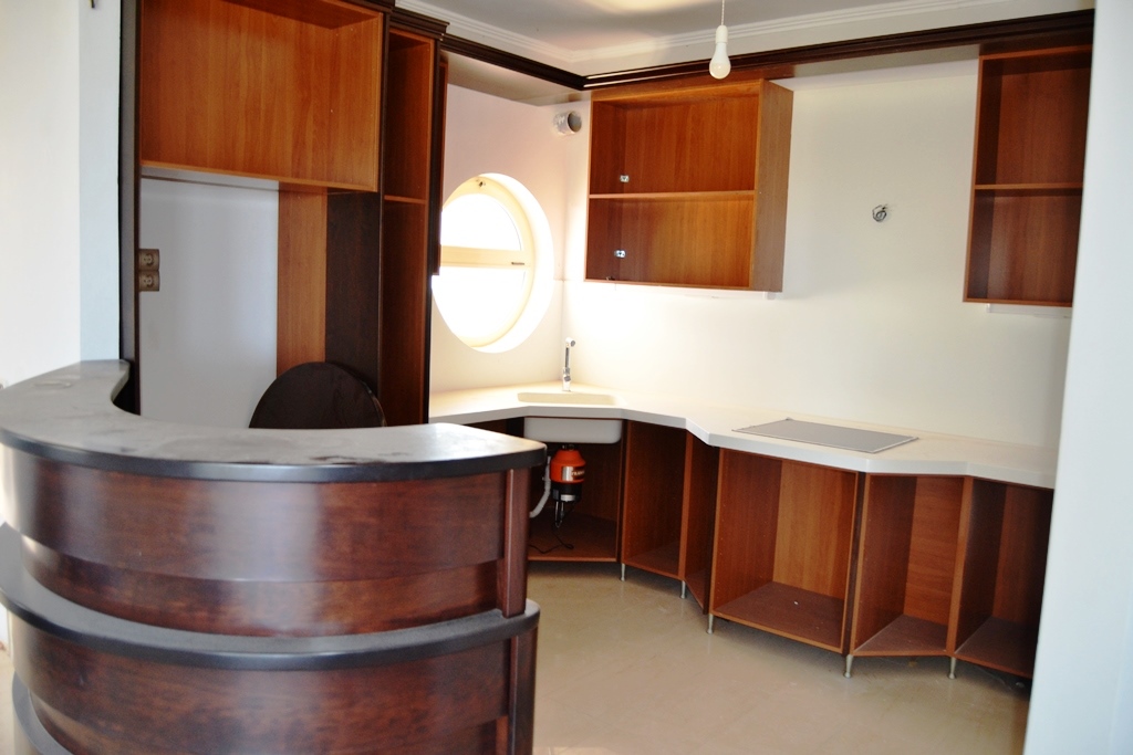 Дом в Ираклионе, Греция, 161 м² - фото 6