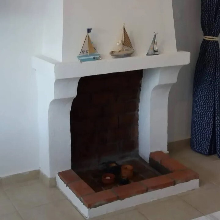 Мезонет в Ситонии, Греция, 105 м² - фото 6