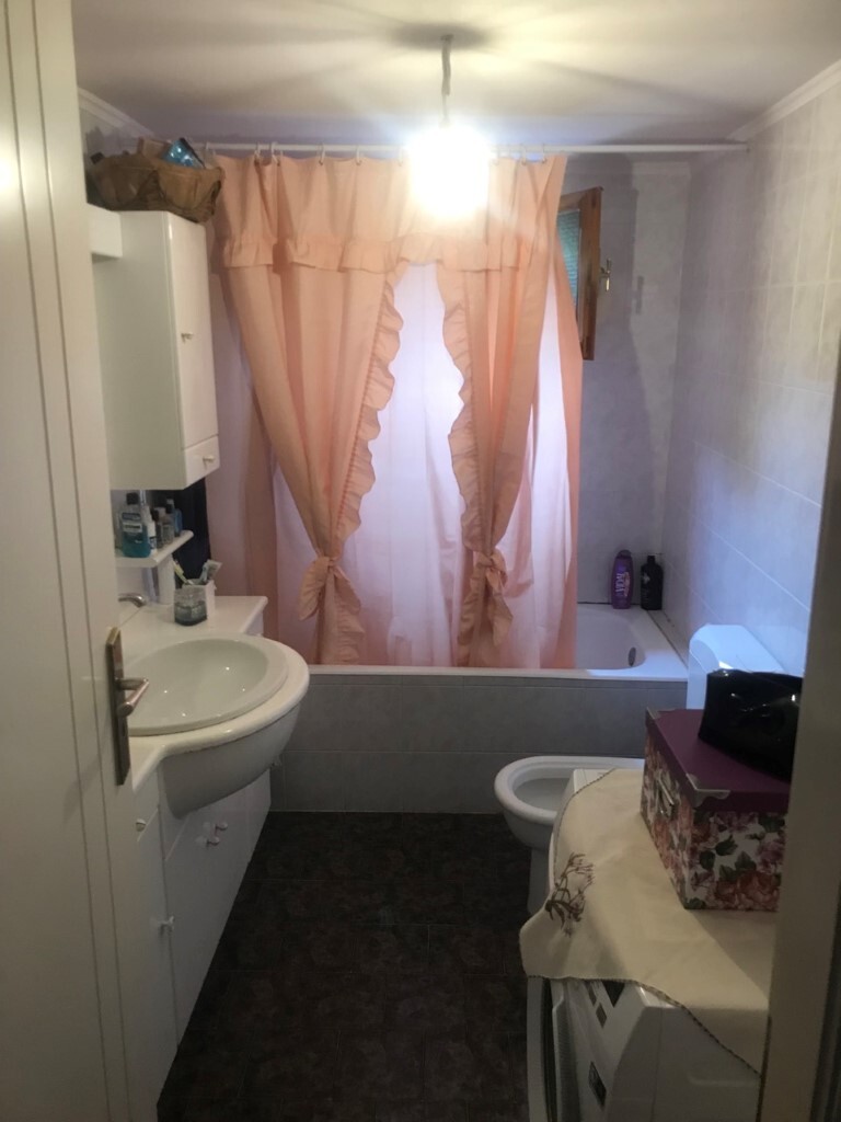 Дом в Ираклионе, Греция, 275 м² - фото 6