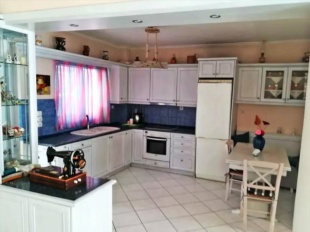 Дом в Афинах, Греция, 200 м² - фото 6