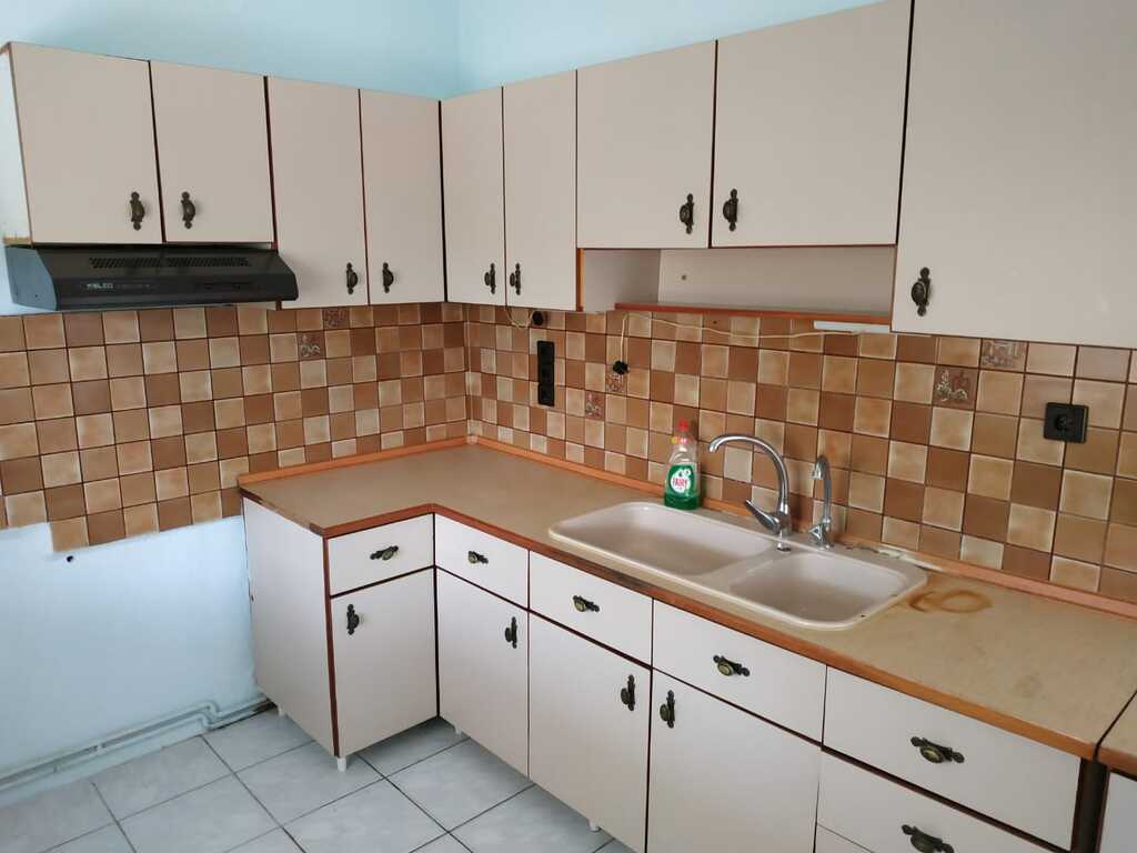 Квартира в Олимпиаки-Акти, Греция, 90 м² - фото 6