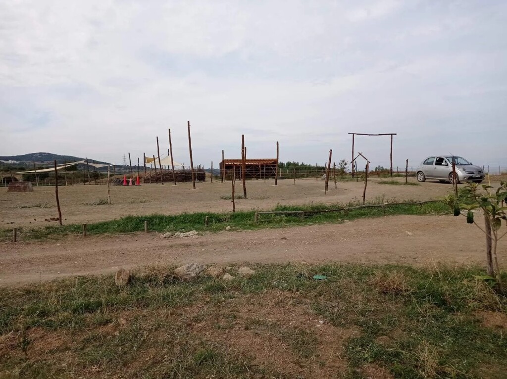 Дом в Салониках, Греция, 390 м² - фото 6