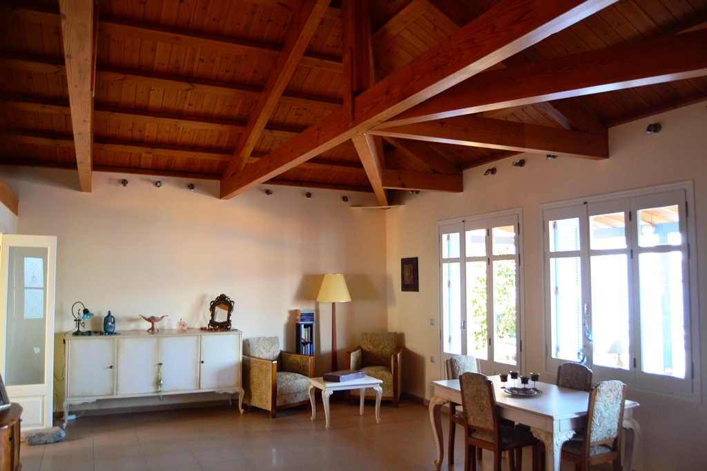 Дом в Ираклионе, Греция, 237 м² - фото 6