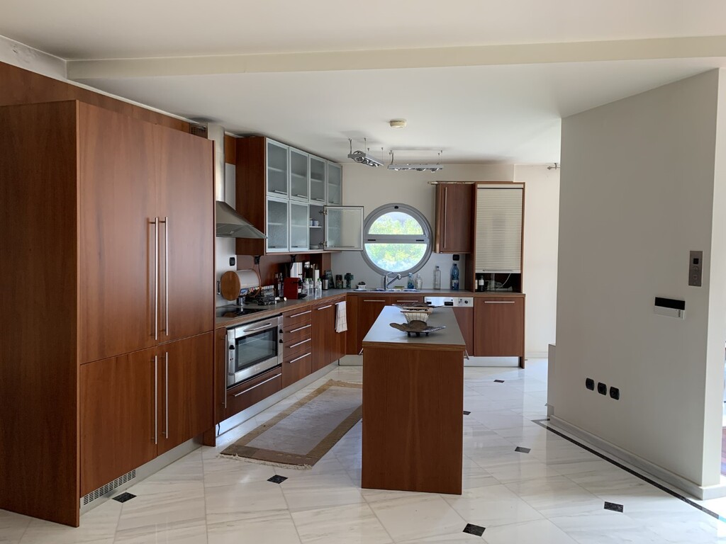 Дом в Салониках, Греция, 400 м² - фото 6