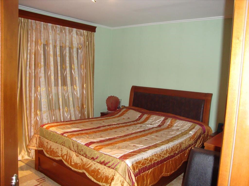 Дом в Олимпиаки-Акти, Греция, 180 м² - фото 6