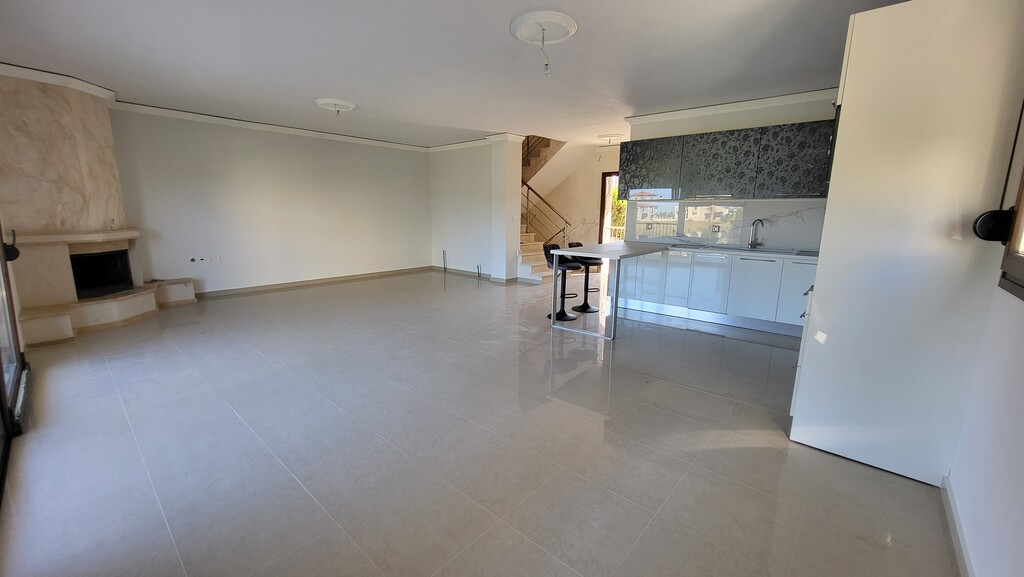 Дом на Кассандре, Греция, 240 м² - фото 6