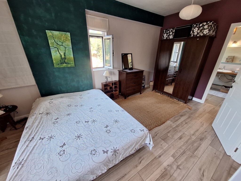 Дом на Корфу, Греция, 200 м² - фото 6