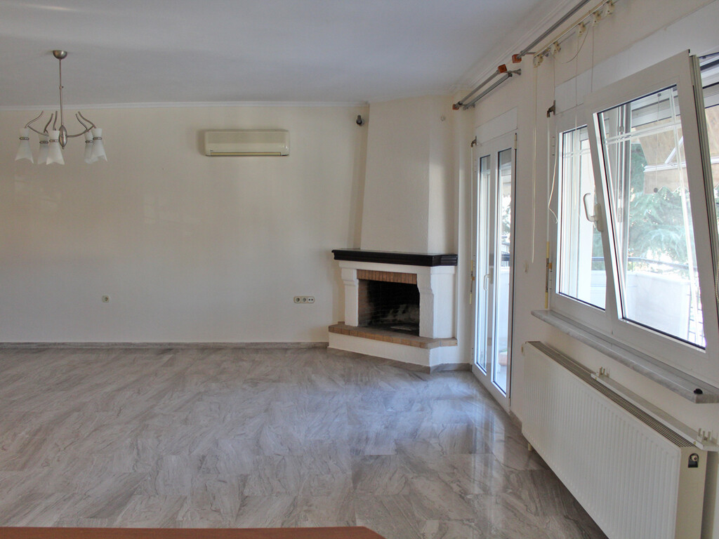 Квартира в Олимпиаки-Акти, Греция, 104 м² - фото 6