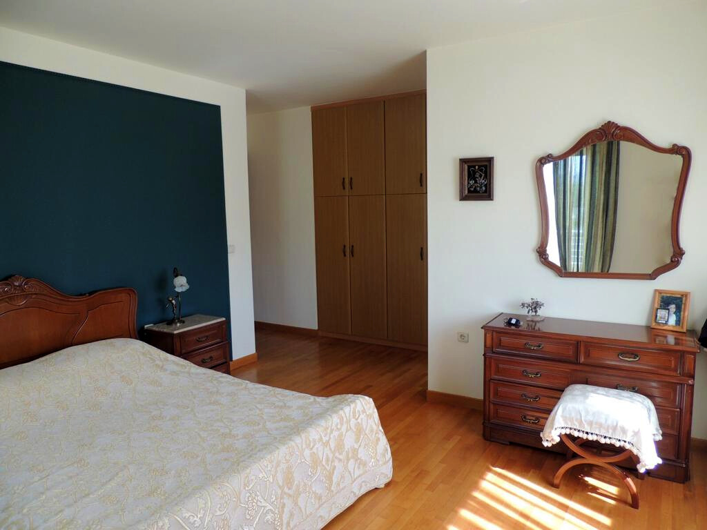 Дом в Аттике, Греция, 545 м² - фото 6