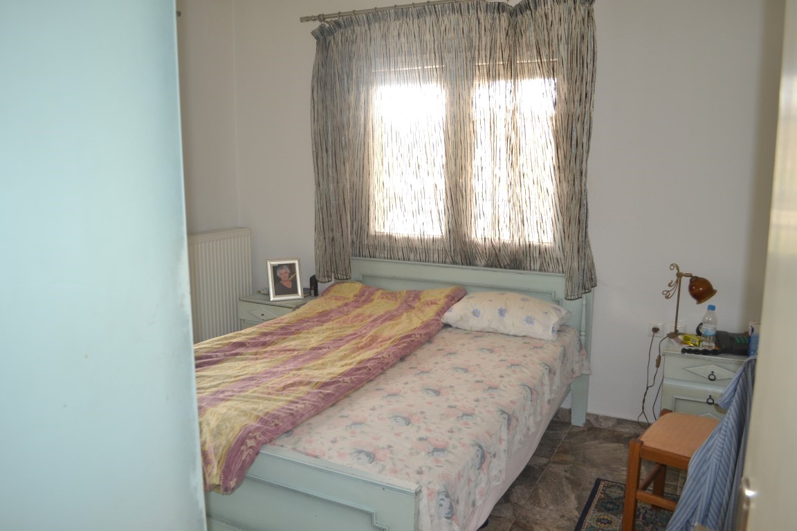 Дом на Халкидиках, Греция, 105 м² - фото 6