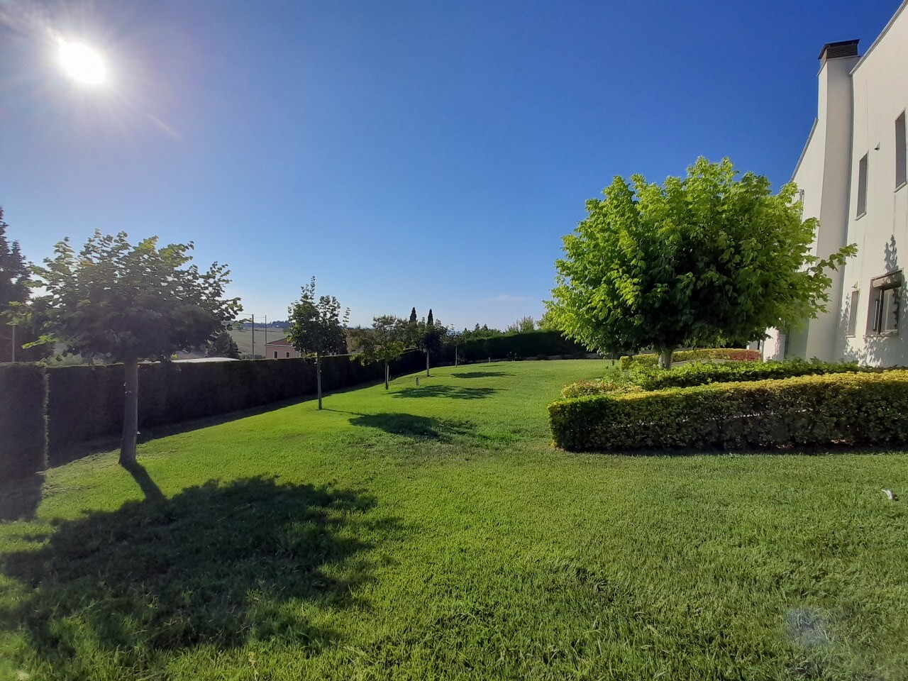 Дом в Салониках, Греция, 410 м² - фото 6