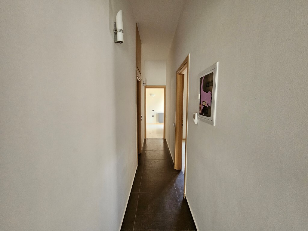 Квартира в Ираклионе, Греция, 130 м² - фото 6