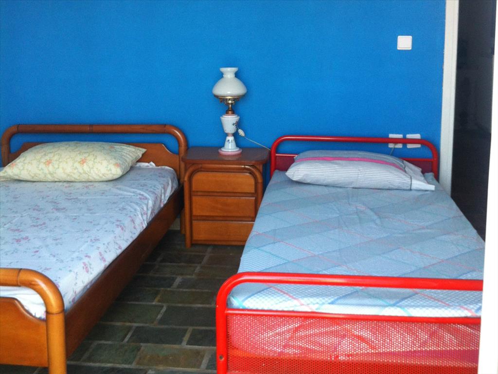 Дом в Аттике, Греция, 210 м² - фото 6